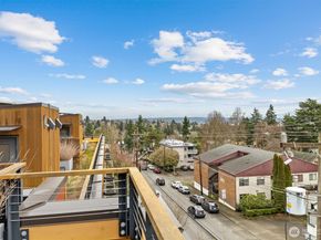 3300 NE 65th Street 217, Seattle WA 98115