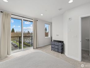 3300 NE 65th Street 217, Seattle WA 98115