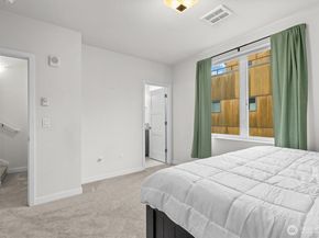 3300 NE 65th Street 217, Seattle WA 98115