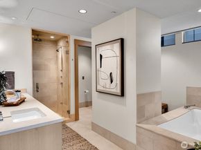 99 Union Street 1206, Seattle WA 98101