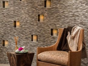 99 Union Street 1206, Seattle WA 98101