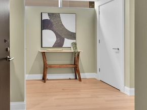 99 Union Street 1206, Seattle WA 98101