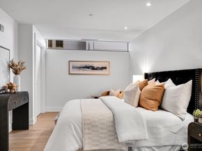 99 Union Street 1206, Seattle WA 98101