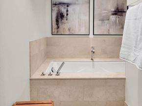 99 Union Street 1206, Seattle WA 98101