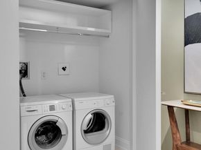 99 Union Street 1206, Seattle WA 98101