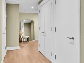 99 Union Street 1206, Seattle WA 98101