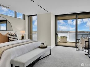 99 Union Street 1206, Seattle WA 98101