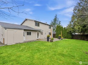 11226 NE 145th Street, Kirkland WA 98034