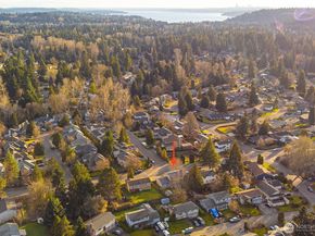 11226 NE 145th Street, Kirkland WA 98034