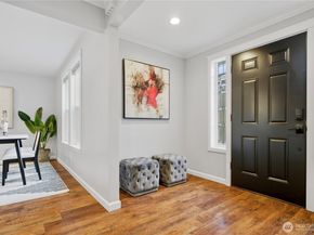 11226 NE 145th Street, Kirkland WA 98034