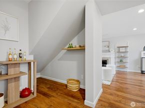 11226 NE 145th Street, Kirkland WA 98034