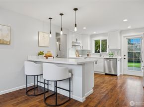 11226 NE 145th Street, Kirkland WA 98034