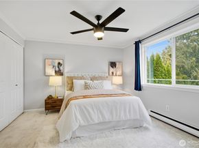 11226 NE 145th Street, Kirkland WA 98034