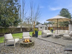 11226 NE 145th Street, Kirkland WA 98034