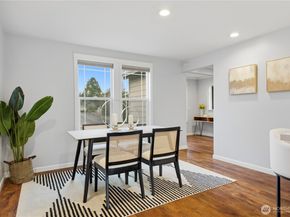 11226 NE 145th Street, Kirkland WA 98034