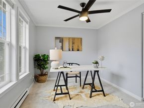 11226 NE 145th Street, Kirkland WA 98034