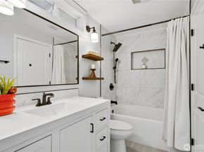 11226 NE 145th Street, Kirkland WA 98034