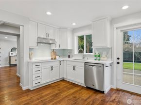 11226 NE 145th Street, Kirkland WA 98034