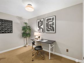 1601 California Avenue SW, Seattle WA 98116