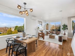 1601 California Avenue SW, Seattle WA 98116