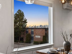 1601 California Avenue SW, Seattle WA 98116