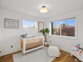 1601 California Avenue SW, Seattle WA 98116