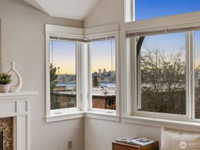 1601 California Avenue SW, Seattle WA 98116