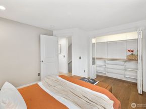 1601 California Avenue SW, Seattle WA 98116