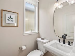 1601 California Avenue SW, Seattle WA 98116