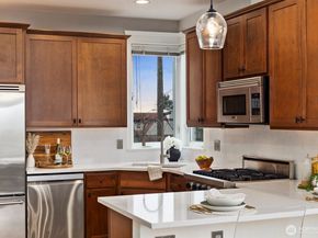 1601 California Avenue SW, Seattle WA 98116