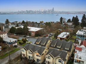 1601 California Avenue SW, Seattle WA 98116