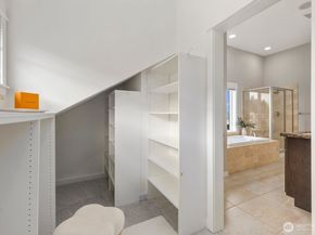 1601 California Avenue SW, Seattle WA 98116