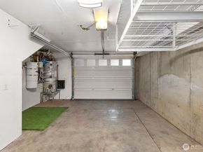 1601 California Avenue SW, Seattle WA 98116