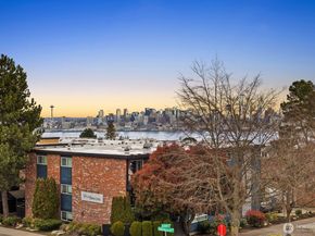 1601 California Avenue SW, Seattle WA 98116