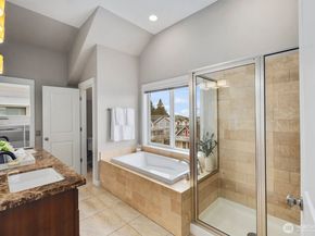 1601 California Avenue SW, Seattle WA 98116