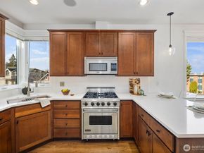 1601 California Avenue SW, Seattle WA 98116