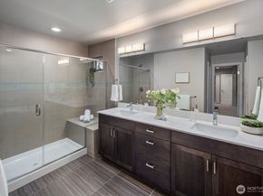 14517 1st Avenue NE D, Shoreline WA 98155