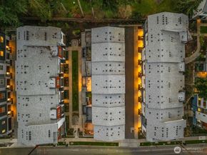 14517 1st Avenue NE D, Shoreline WA 98155