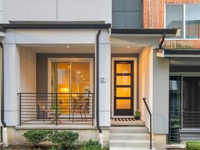 14517 1st Avenue NE D, Shoreline WA 98155