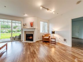 2220 132nd Avenue SE A113, Bellevue WA 98005