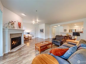 2220 132nd Avenue SE A113, Bellevue WA 98005