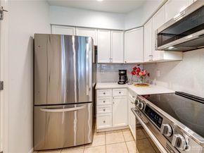 2220 132nd Avenue SE A113, Bellevue WA 98005