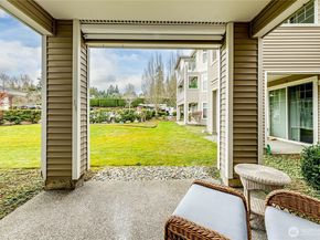 2220 132nd Avenue SE A113, Bellevue WA 98005