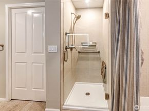 2220 132nd Avenue SE A113, Bellevue WA 98005