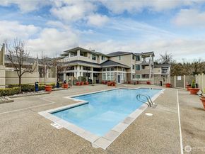 2220 132nd Avenue SE A113, Bellevue WA 98005