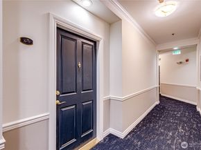 2220 132nd Avenue SE A113, Bellevue WA 98005