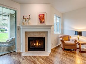 2220 132nd Avenue SE A113, Bellevue WA 98005