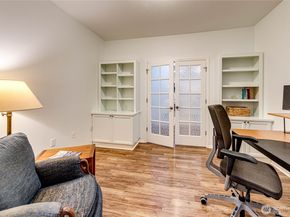 2220 132nd Avenue SE A113, Bellevue WA 98005