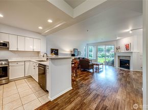 2220 132nd Avenue SE A113, Bellevue WA 98005