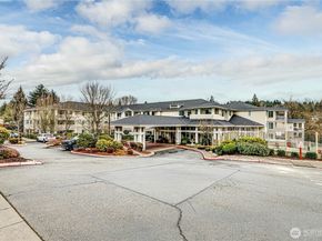 2220 132nd Avenue SE A113, Bellevue WA 98005